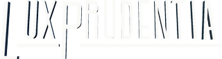 Lux Prudentia