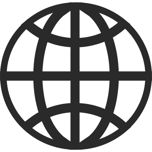 Globe